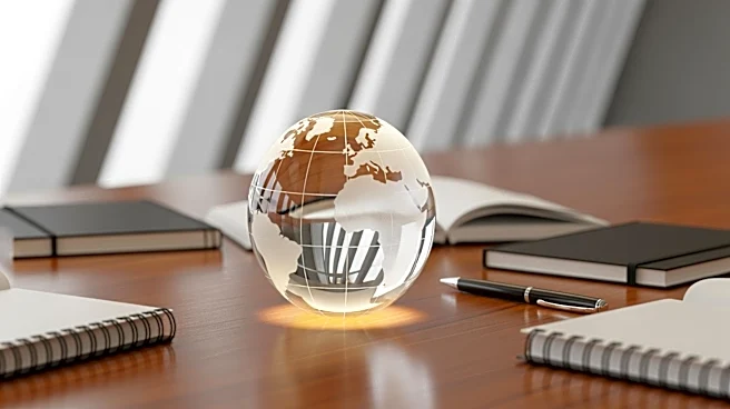 Meridian Ventures Launches $35M Fund for MBA-Deferred Founders