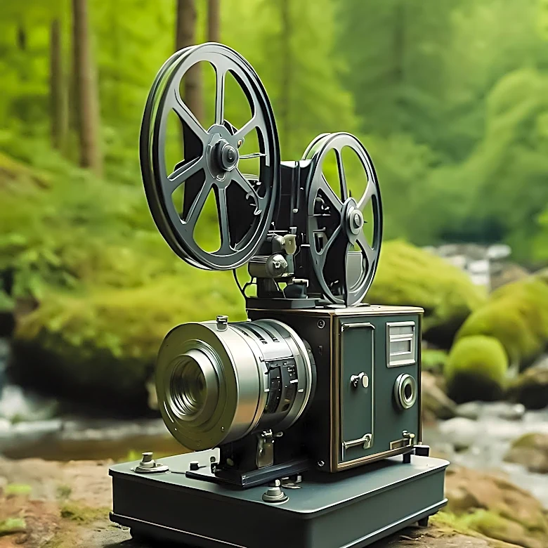 Free Fly-Fishing Film Festival to Showcase Global Films in Shepherdstown
