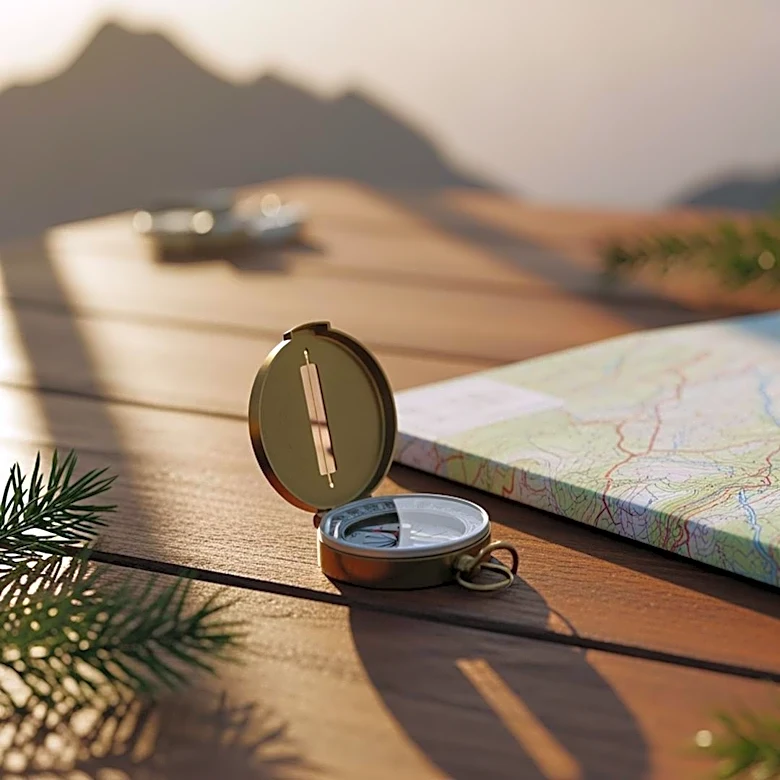 REI Launches Anniversary Sale Offering Major Discounts for Outdoor Enthusiasts