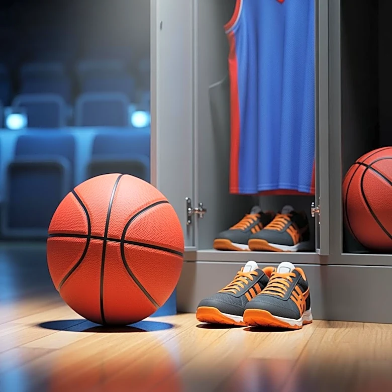 Pitt Panthers Strengthen Roster with Timofei Rudovskii Transfer