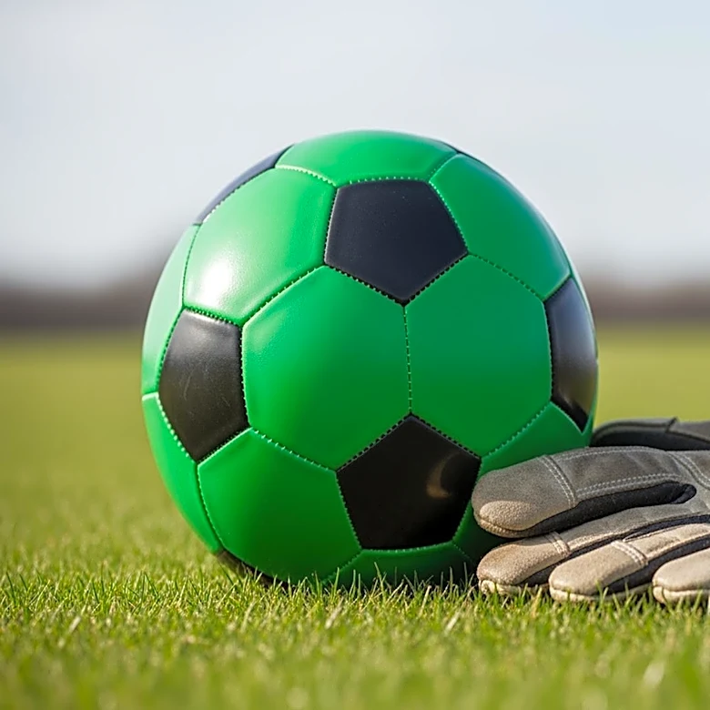 Vermont Green FC and Vermont Works for Women Partner to Promote Gender Equity in Sports