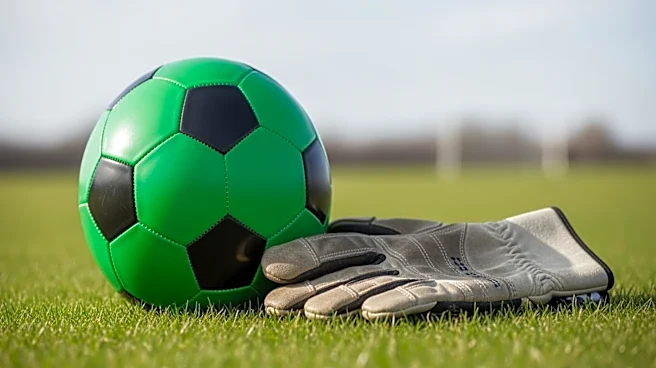Vermont Green FC and Vermont Works for Women Partner to Promote Gender Equity in Sports
