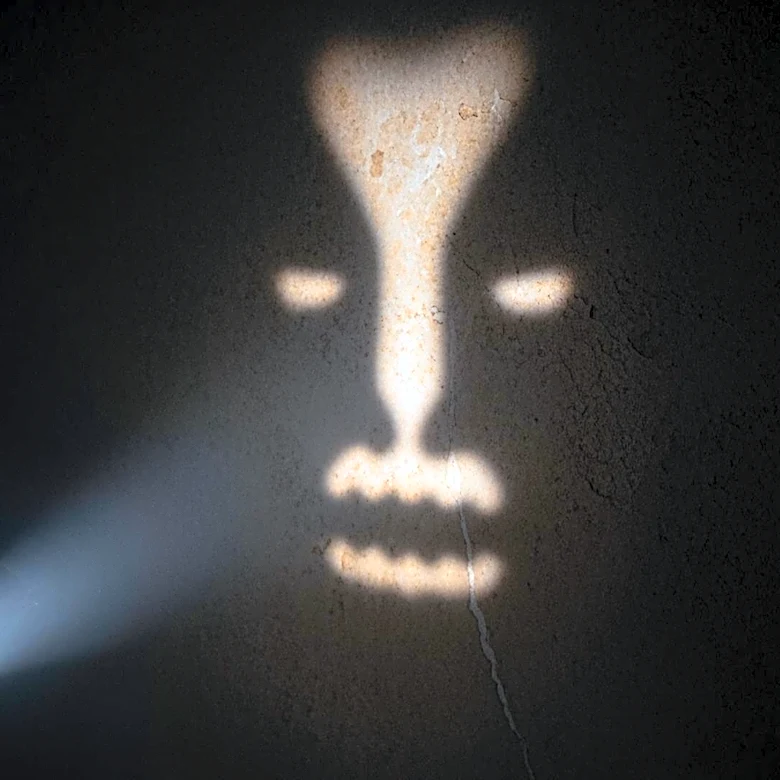 Inde Navarrette Shines in Curry Barker's Horror Film 'Obsession'
