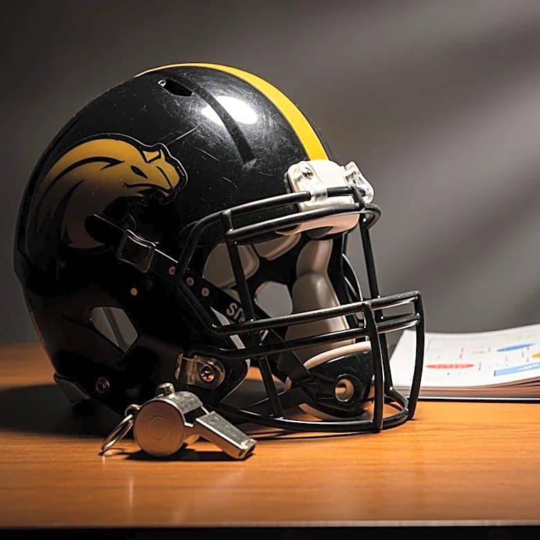 Pittsburgh Steelers Announce 2026 Schedule Amidst Coaching Changes