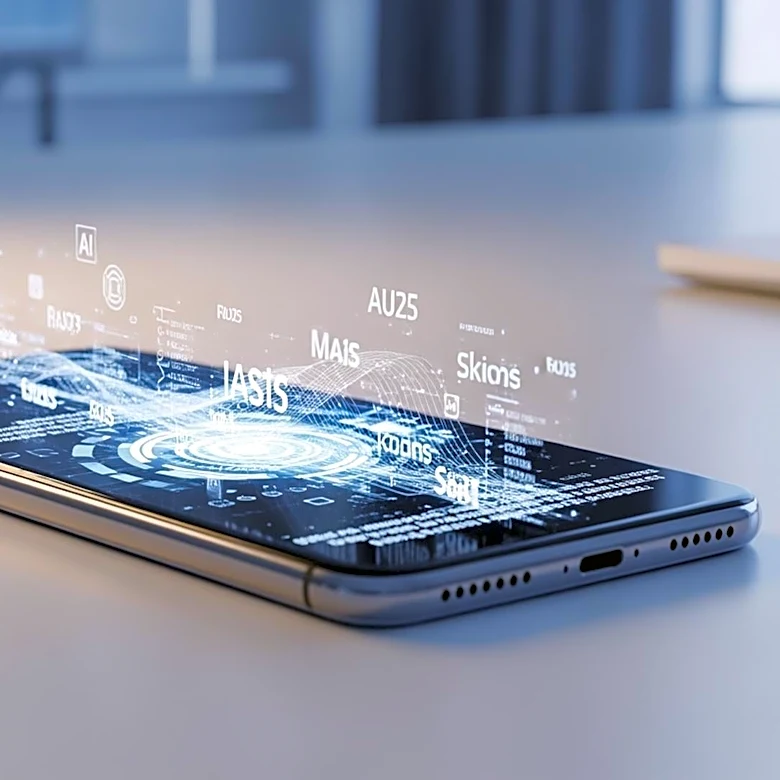 OpenAI Integrates Codex into ChatGPT Mobile App to Enhance AI Coding Flexibility