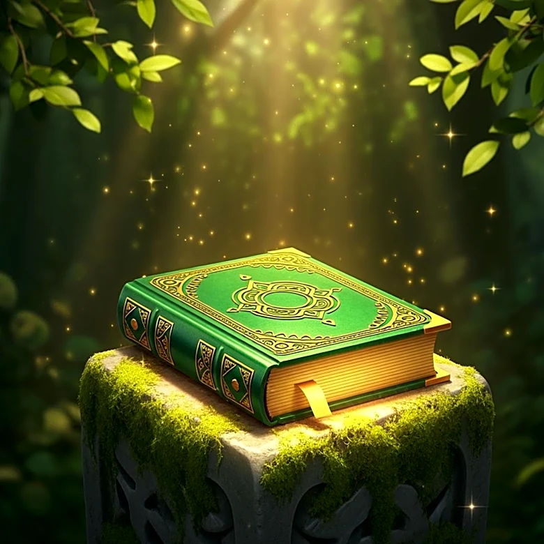 Nintendo Unveils New Trailer for 'Yoshi and the Mysterious Book' Ahead of Release