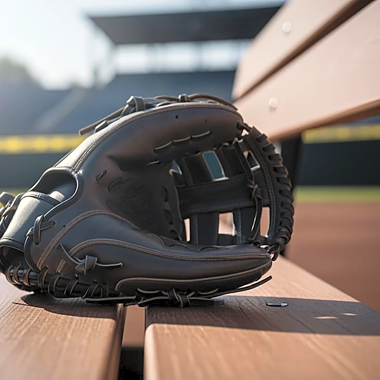 Luis Torrens Steps Up as Mets' Starting Catcher Amid Alvarez's Injury