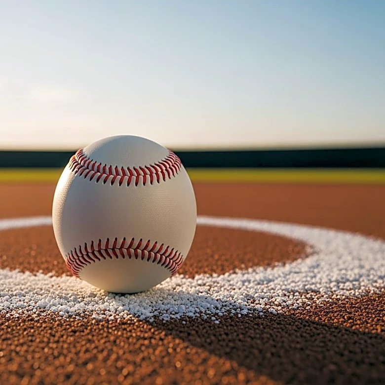 Texas Longhorns Secure Victory Over Missouri Tigers with Strong Pitching Performance
