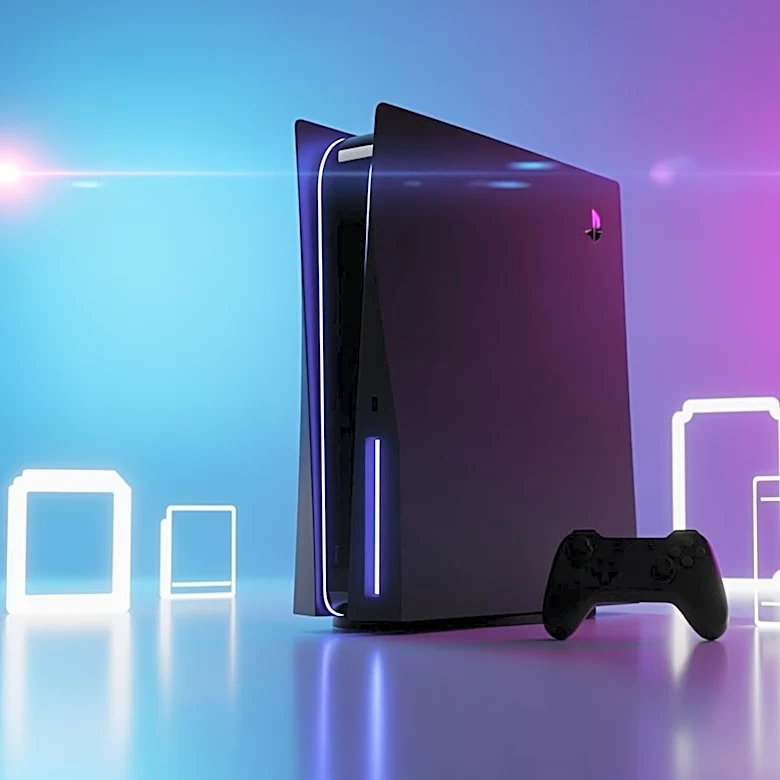 Best Buy Offers Discounts on Nintendo Switch and Switch 2 Games