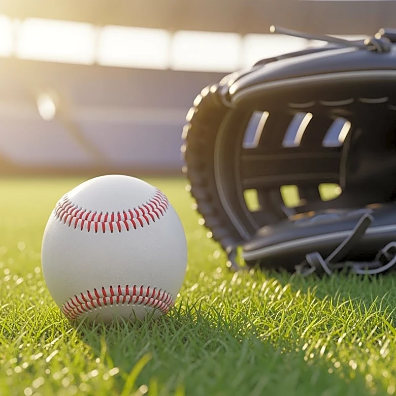 Angels' Grayson Rodriguez Set for 2026 Debut After Injury