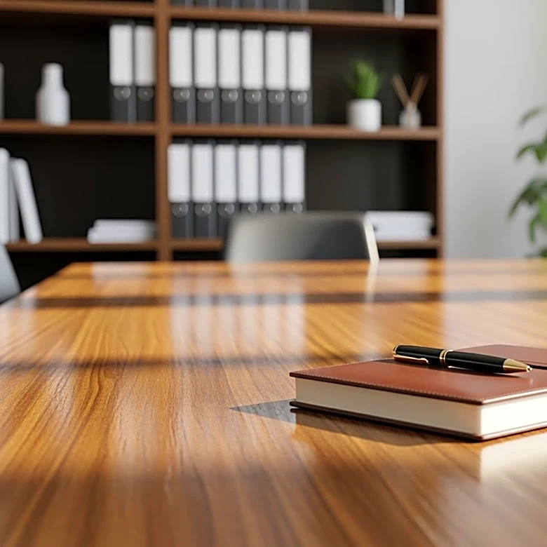 Berkshire Workforce Board Appoints New Member Maureen McLaughlin