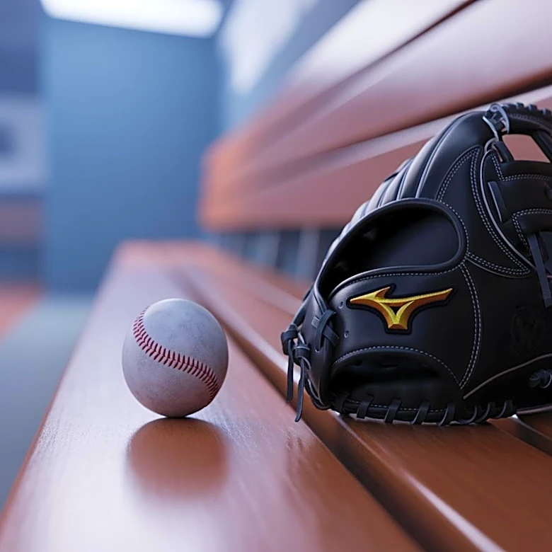Dodgers' Dave Roberts Hints at Extended Absence for Pitcher Tyler Glasnow