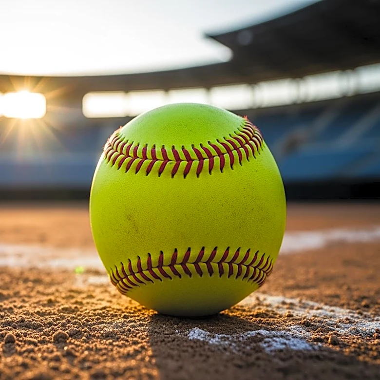 Louisville Cardinals Suffer Defeat to Grand Canyon in NCAA Softball Tournament Opener
