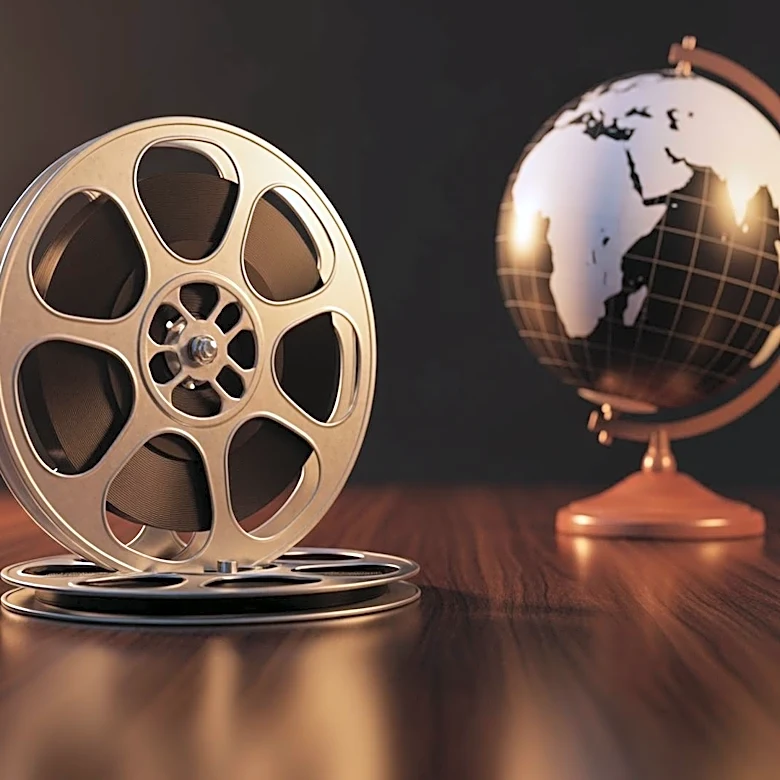 EST N8 Acquires Worldwide Rights to Bangladeshi Film 'Master'