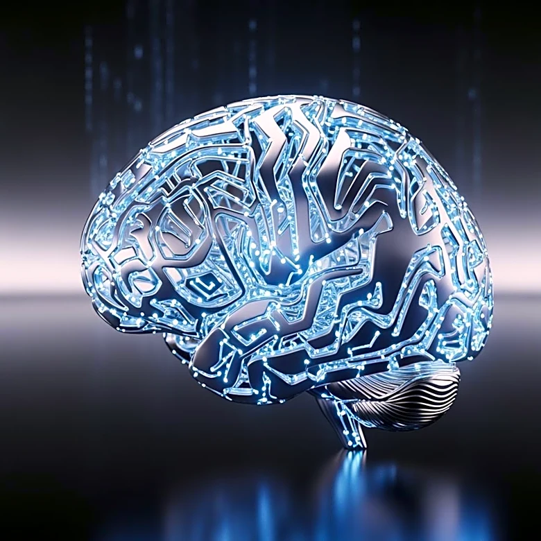 ShengShu Technology Introduces Motubrain for Advanced Robotic Intelligence