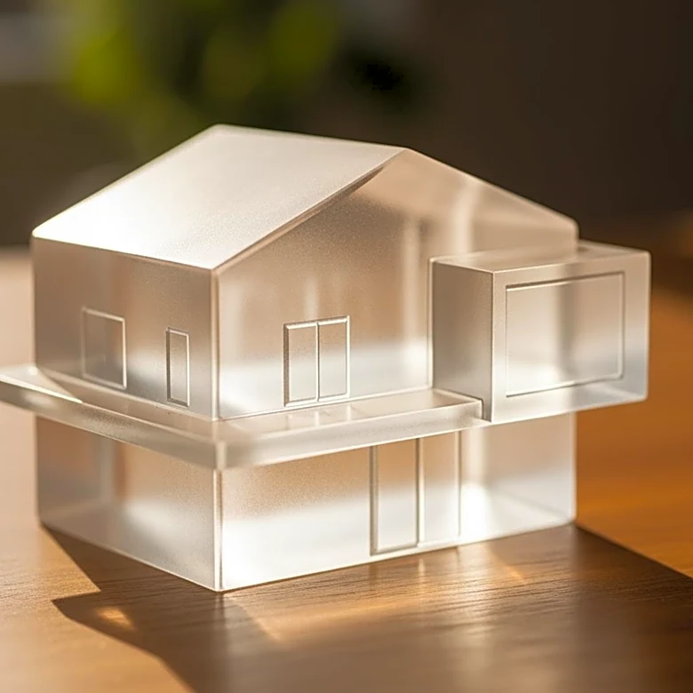 Realtor.com Report Shows Long-Term Savings with New Home Purchases