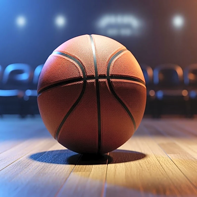 San Antonio Spurs Face Minnesota Timberwolves in Crucial Playoff Game