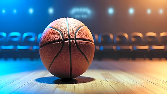 San Antonio Spurs Face Minnesota Timberwolves in Crucial Playoff Game