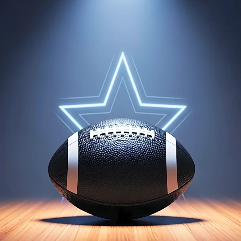 Lincoln North Star's Josh Anderson Commits to Northern Iowa Football