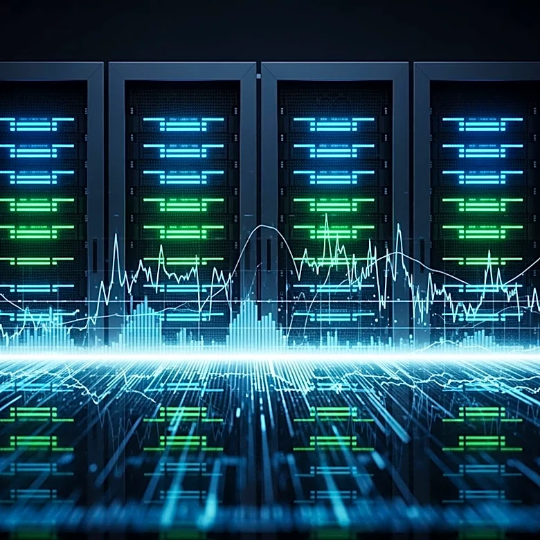 Hyperscale Data Plans Tender Offer to Address Market Valuation Discrepancy