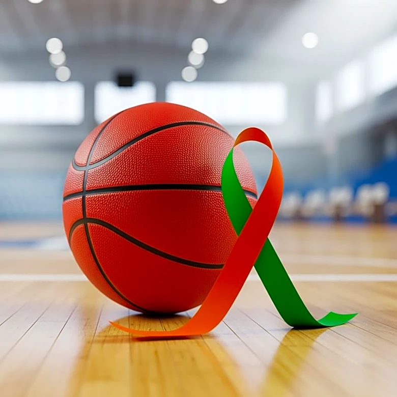 Atlanta Dream Signs Nigeria Captain Amy Okonkwo to Boost Roster