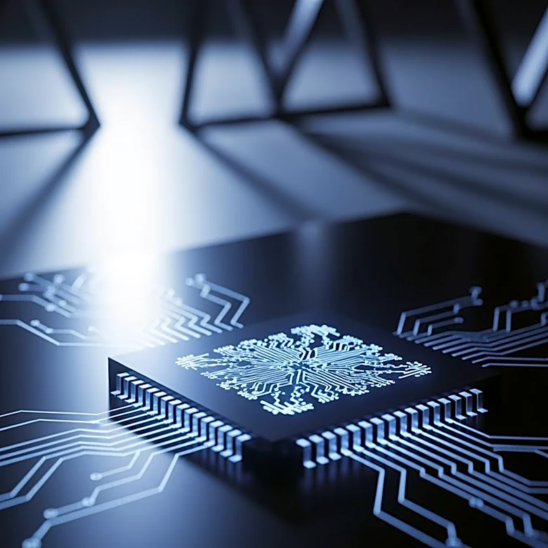 Beijing's Hesitation on Nvidia's H200 Chip Purchases Amidst High Demand