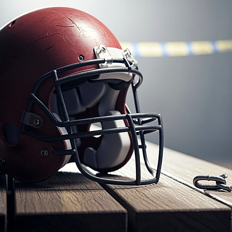 Minnesota Vikings Face Ongoing Challenges with Offensive Line in 2026