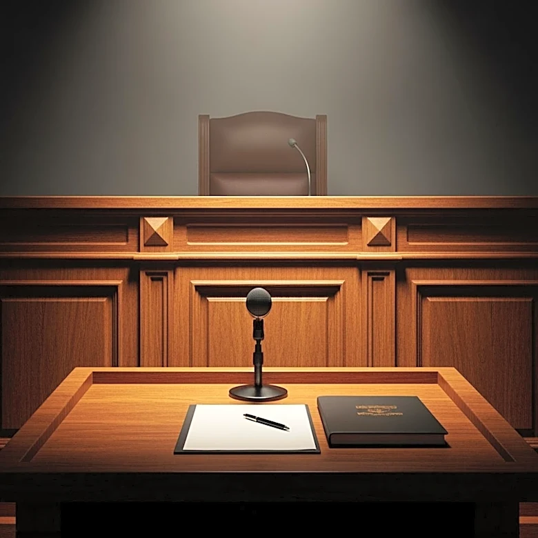 Sam Altman Faces Intense Scrutiny in High-Stakes Trial with Elon Musk