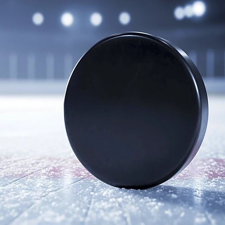 Buffalo Sabres' Jack Quinn Records Assist in Playoff Loss to Canadiens