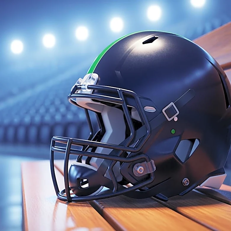 Trayvon Rudolph Signs with Seattle Seahawks After Impressive Minicamp