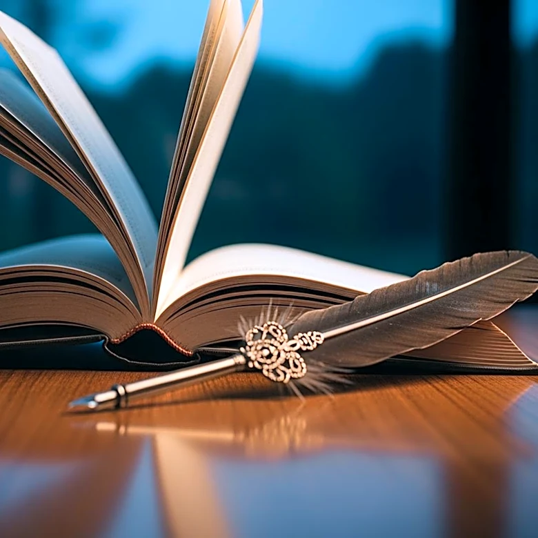 Amazon Announces Cast for 'Boys of Tommen' YA Series Adaptation
