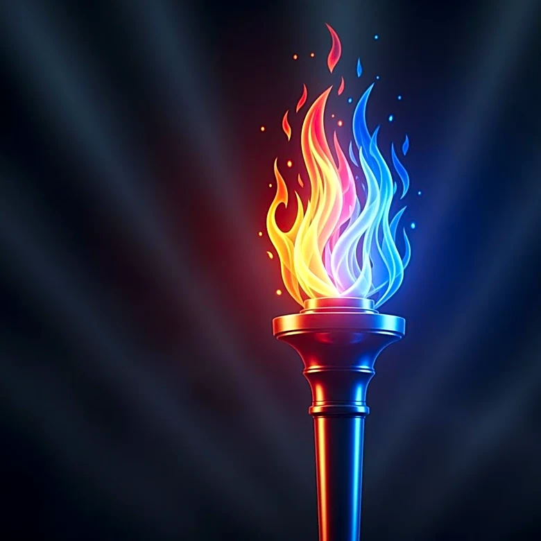 Liberty Triumphs Over Fire with Strong Performance from Reserves