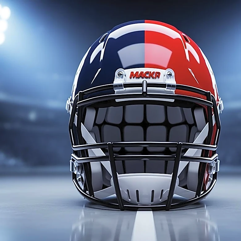 Patriots Seek Revenge Against Seahawks in 2026 NFL Season Opener