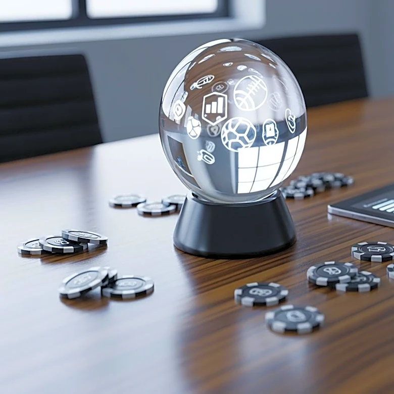 NFL Urges CFTC to Regulate Sports Prediction Markets