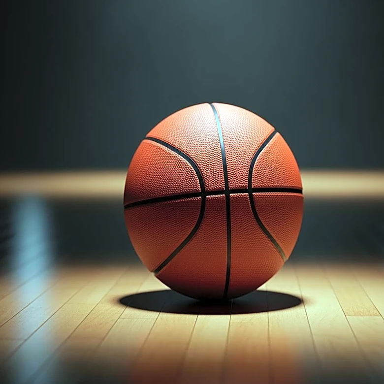 NBA Playoffs and WNBA Updates Highlight Key Developments in Basketball