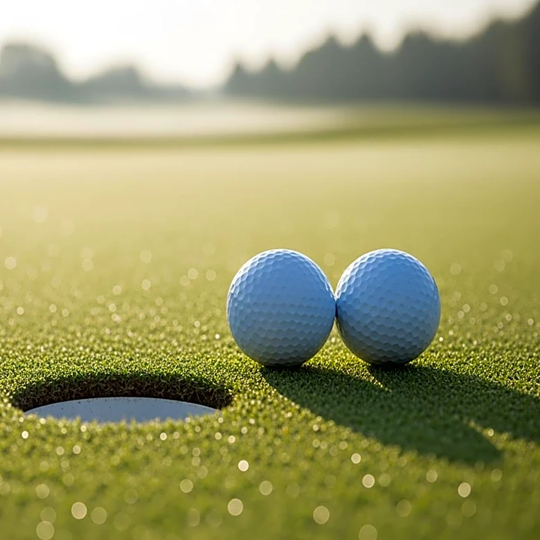Michael Kim and Collin Morikawa Advance at PGA Championship