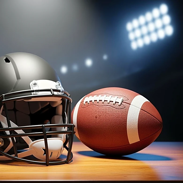 Minnesota Vikings Sign Former Division II Wide Receiver Terrill Davis