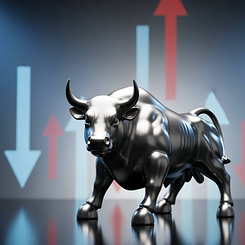 S 500 Rally Faces Challenges Amid Geopolitical Tensions and High Treasury Yields