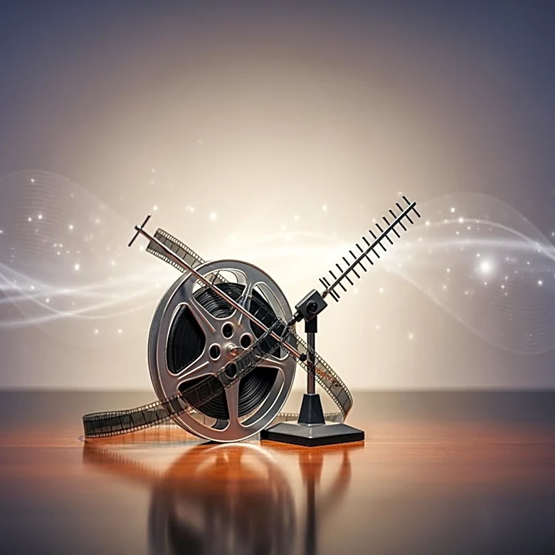 Paramount's Warner Bros. Acquisition May Impact SkyShowtime Partnership with Comcast