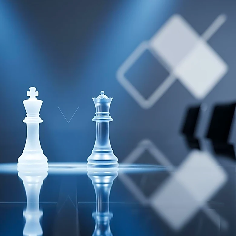 General Catalyst's Viral Ad Sparks Competition in Venture Capital