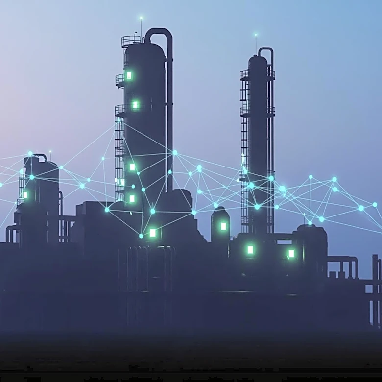 Energy Partnerships Offer Cost Reduction Opportunities for Industrial Facilities