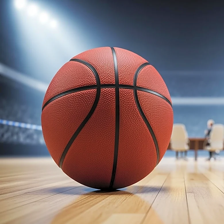 Former Wisconsin Badger Nick Boyd Impresses at NBA Combine