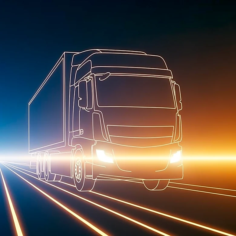 Worksport Reports Significant Revenue Growth and Strategic Expansion in Q1 2026