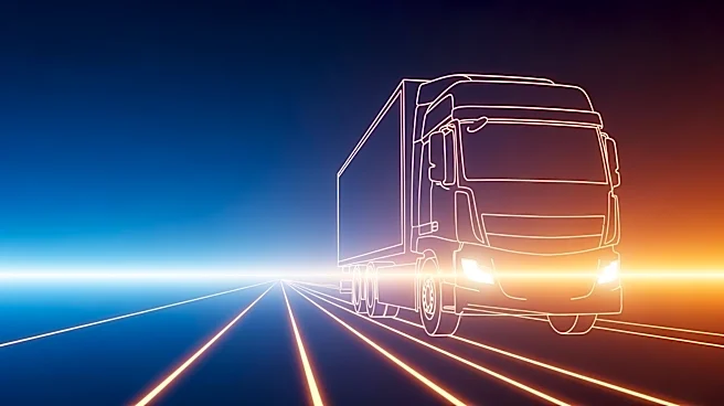 Worksport Reports Significant Revenue Growth and Strategic Expansion in Q1 2026