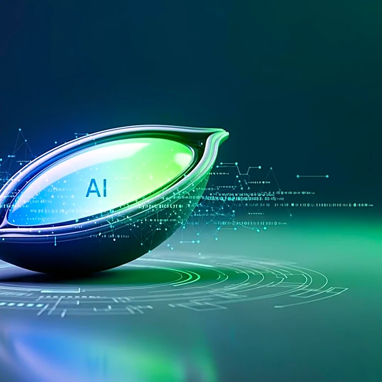 AI Startups Transform Seed Investing Landscape with Multi-Million Dollar Rounds