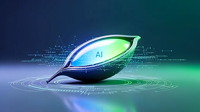 AI Startups Transform Seed Investing Landscape with Multi-Million Dollar Rounds