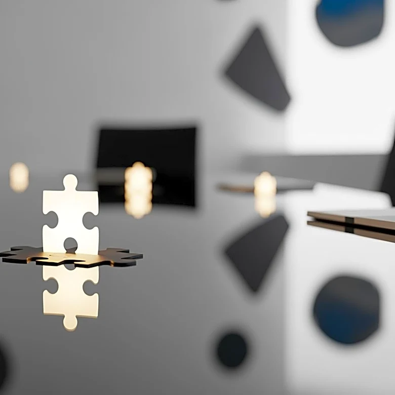 Marketing Experts Address Identity Breaking Performance in Problem Solved Series