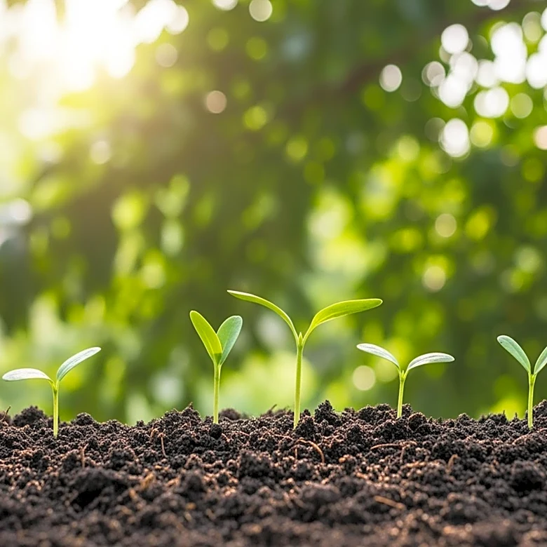LDC and PepsiCo Partner to Promote Regenerative Agriculture in Canada