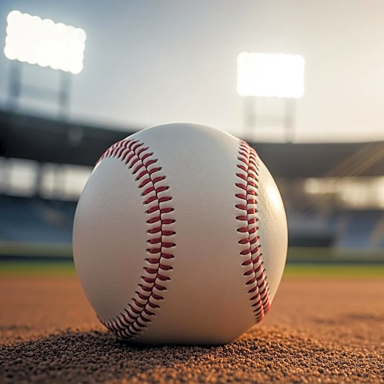 Pirates' Minor League Team Achieves 28-1 Victory Over Orioles' Affiliate