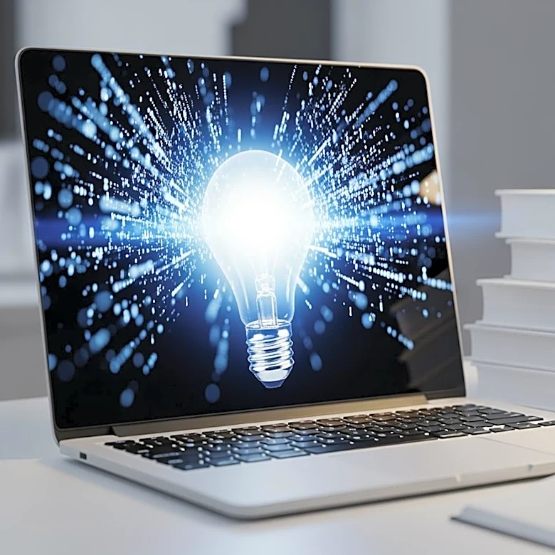AI's Impact on Entry-Level Jobs and Higher Education's Role in Bridging the Experience Gap